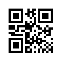 qr_code