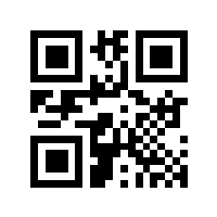 qr_code