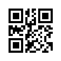 qr_code