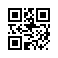 qr_code