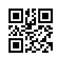 qr_code