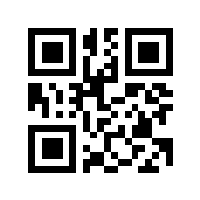 qr_code