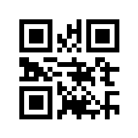 qr_code