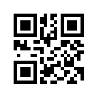qr_code