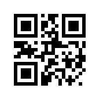 qr_code
