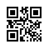 qr_code