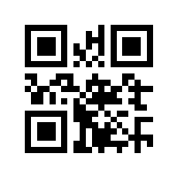 qr_code