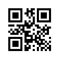 qr_code
