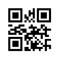 qr_code