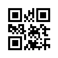 qr_code