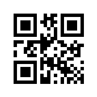 qr_code