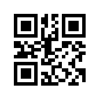 qr_code