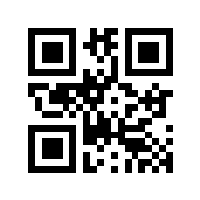 qr_code