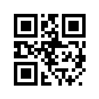 qr_code