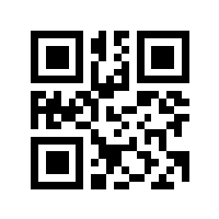 qr_code