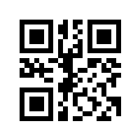 qr_code