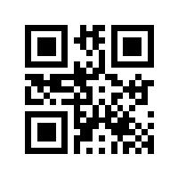 qr_code