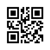 qr_code