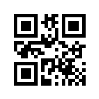 qr_code