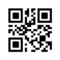 qr_code