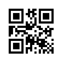 qr_code