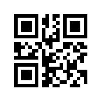 qr_code