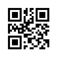 qr_code