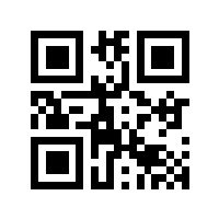 qr_code