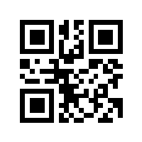 qr_code