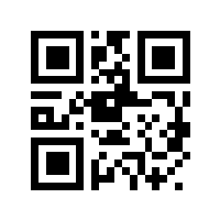 qr_code