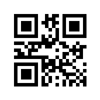 qr_code