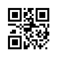 qr_code