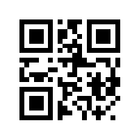 qr_code