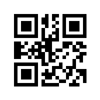qr_code