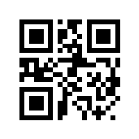 qr_code