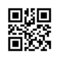 qr_code