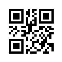 qr_code