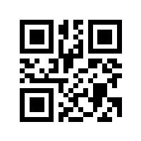 qr_code