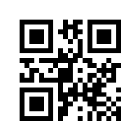 qr_code
