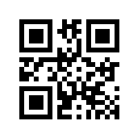 qr_code