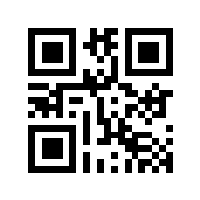 qr_code