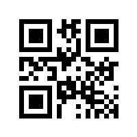 qr_code