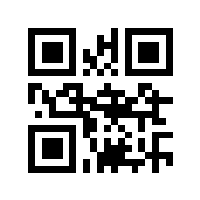 qr_code