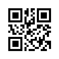 qr_code