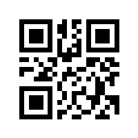 qr_code