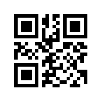 qr_code