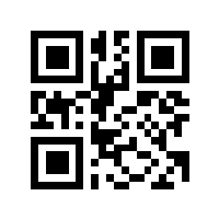qr_code