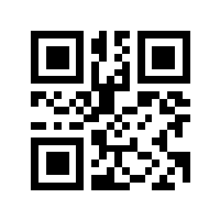qr_code