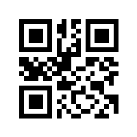qr_code