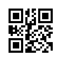 qr_code